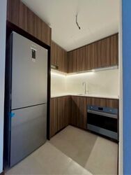 Lentor Modern (D26), Apartment #549910561